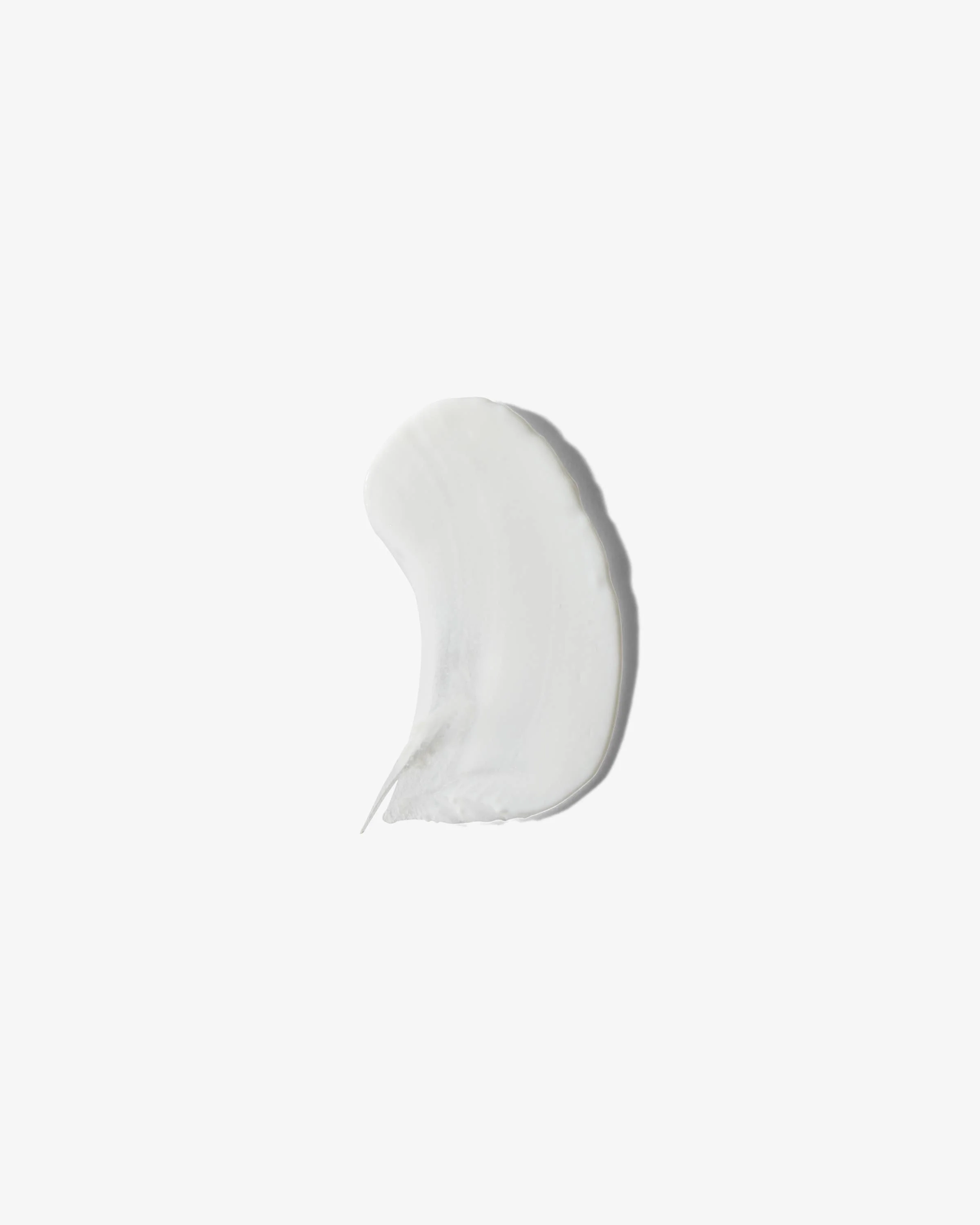 Daily Face Moisturizer - Image 2
