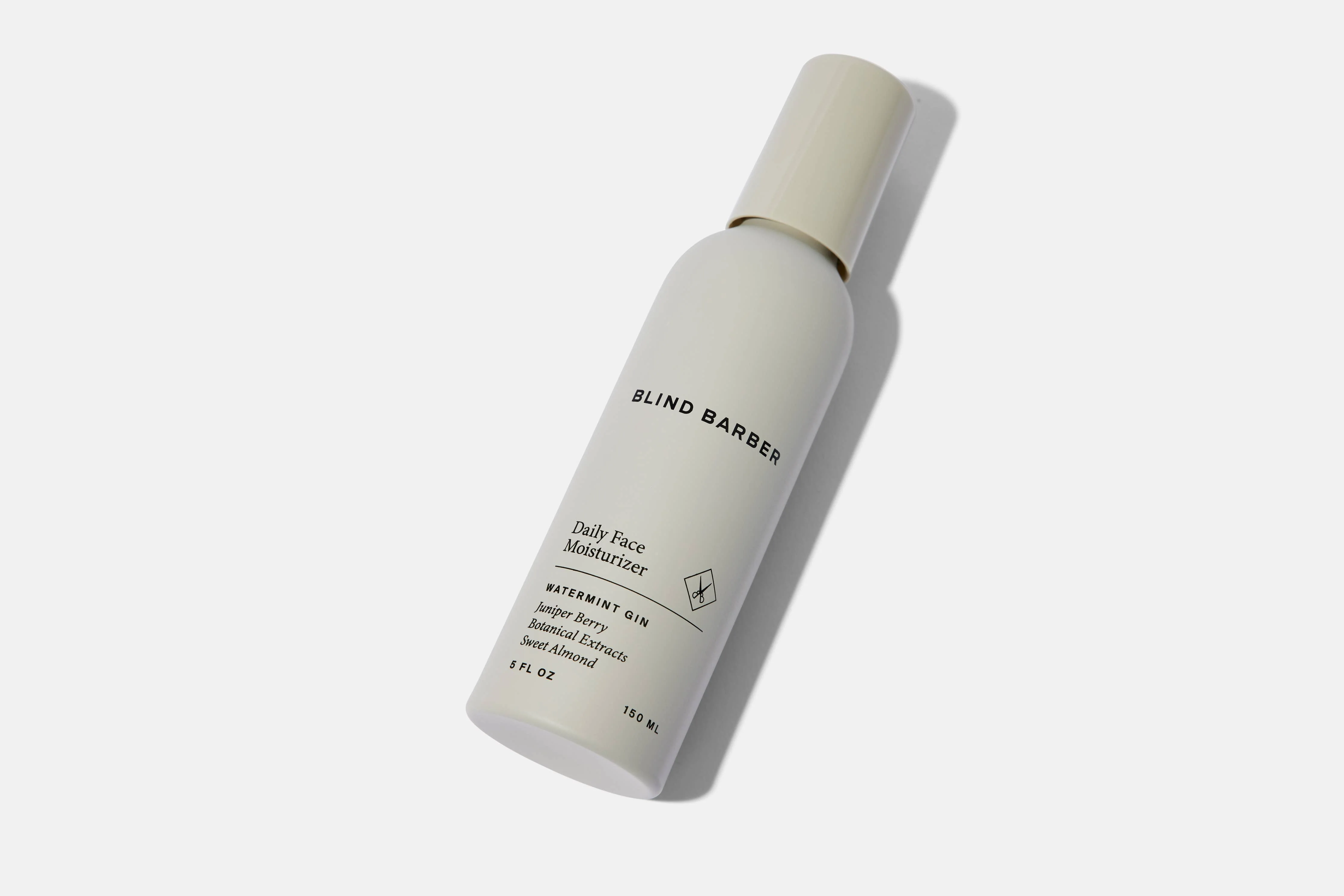 Daily Face Moisturizer - Image 3