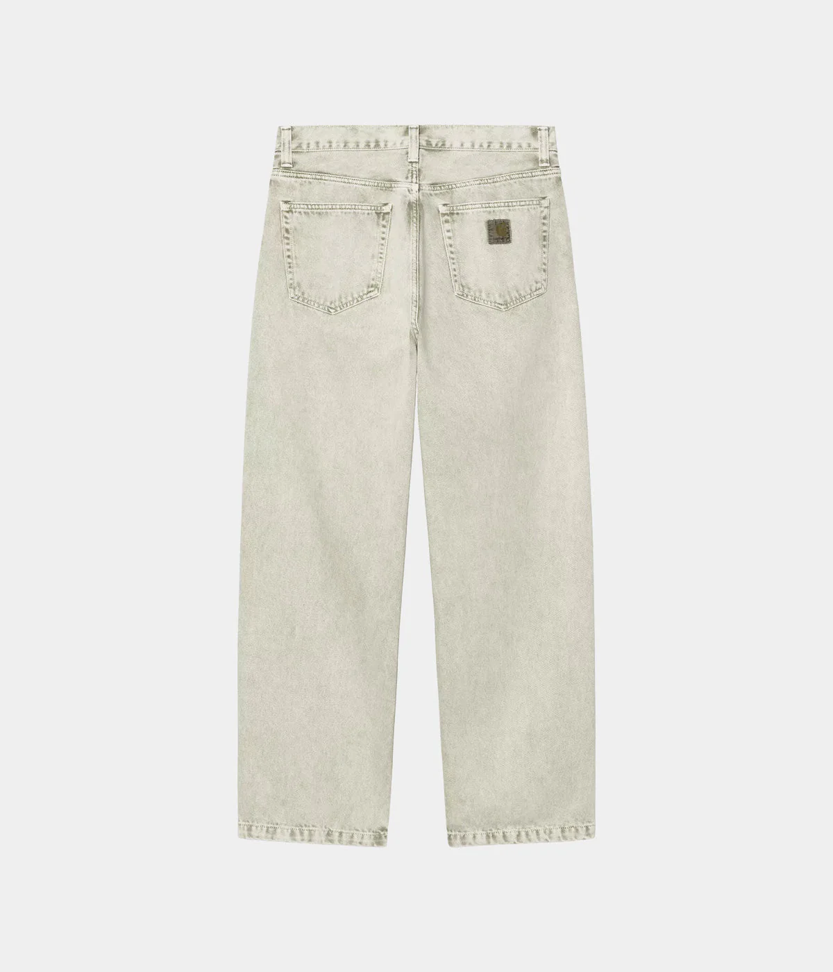 Landon Pant in Opuntia Chalk Wash - Image 4