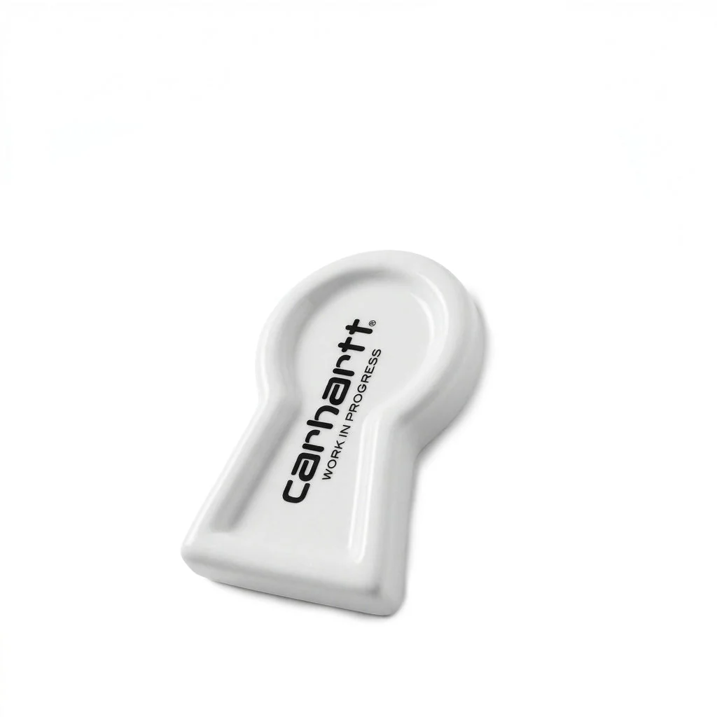 Locked Cone Incense Holder - Image 2