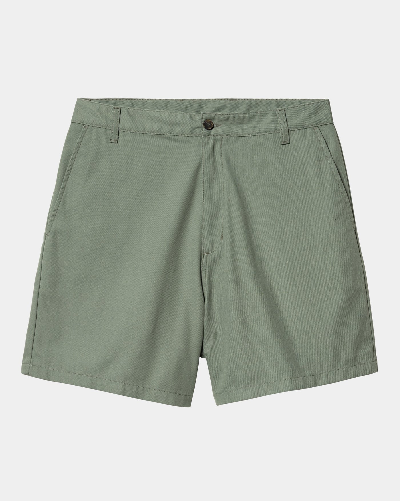 Sandler Short in Park - Image 5