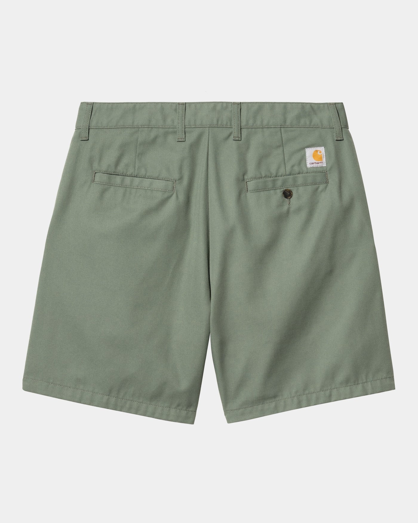 Sandler Short in Park - Image 6