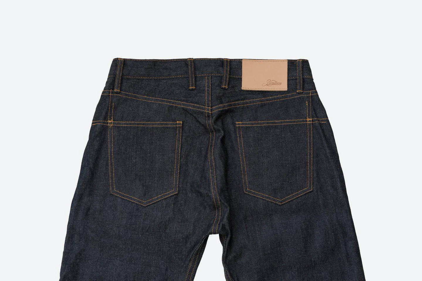 CT-101x - Image 5