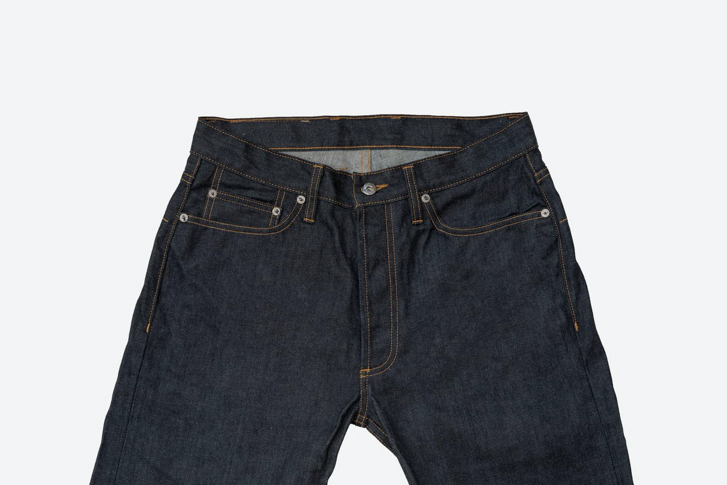 CT-101x - Image 6