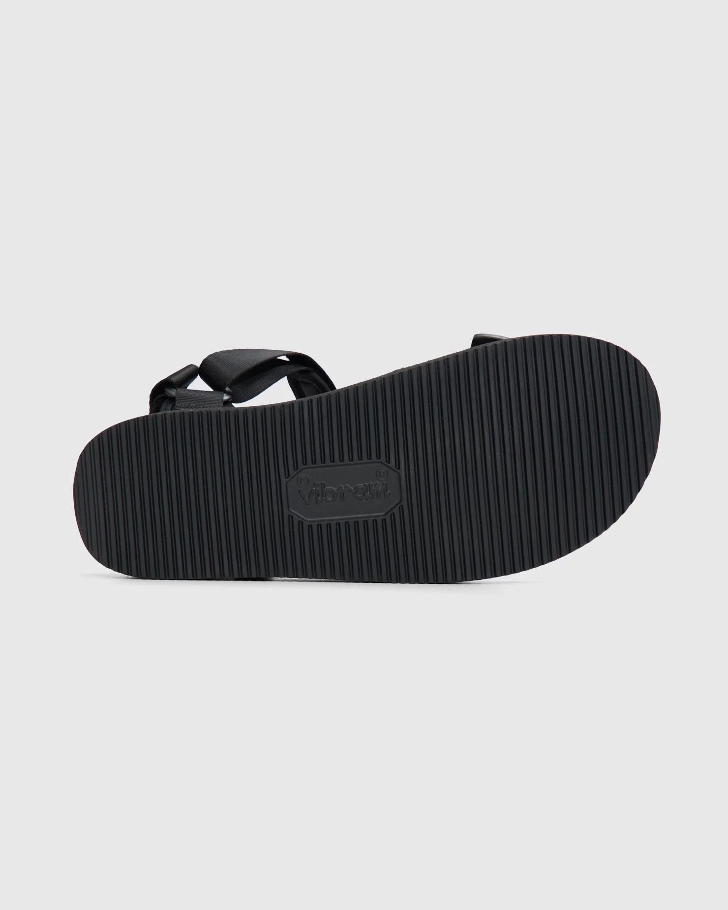 DEPA-V2 in Black - Image 5