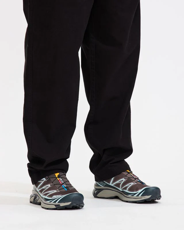 Easy Pant in Black - Image 4