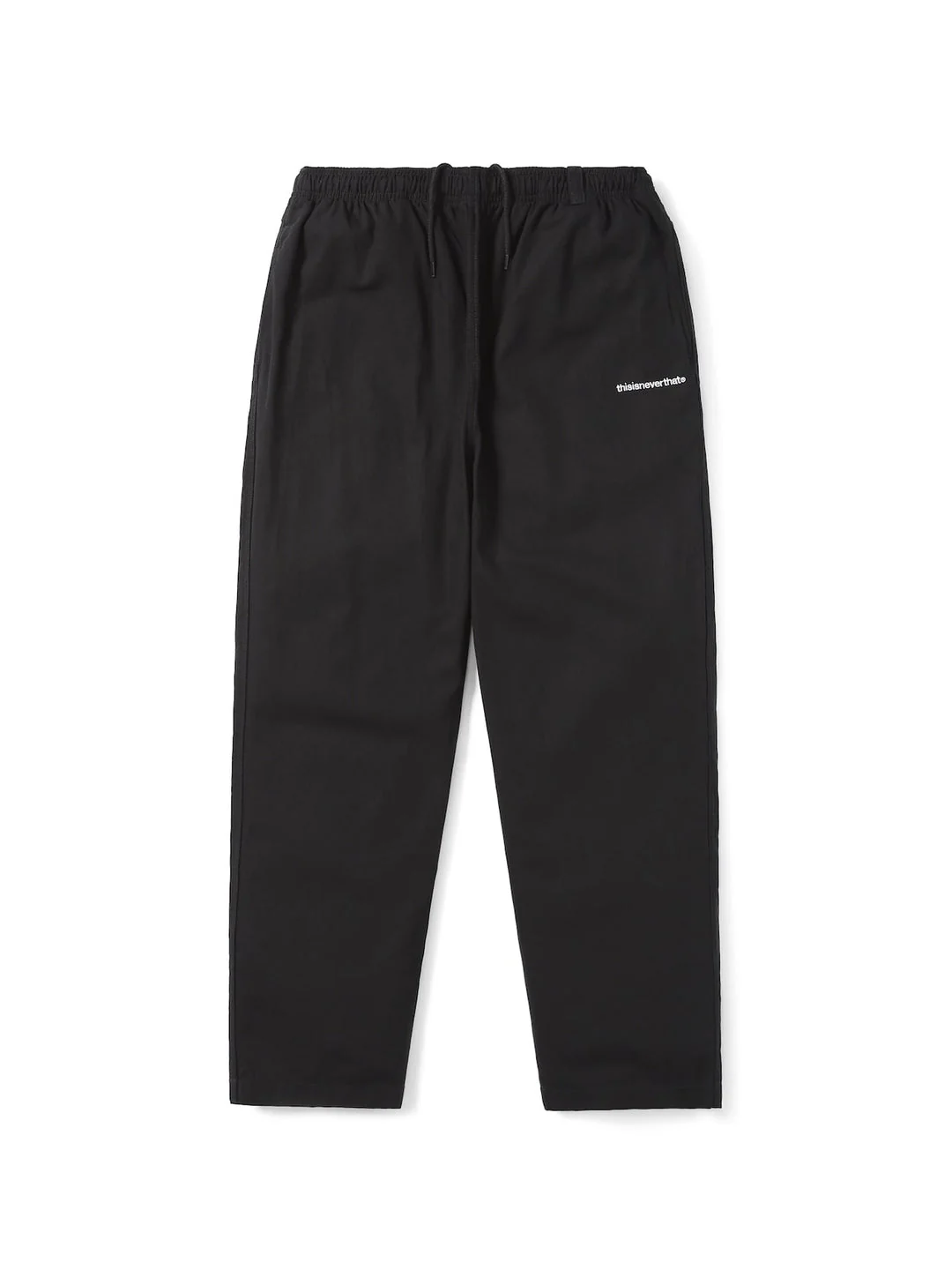 Easy Pant in Black - Image 6