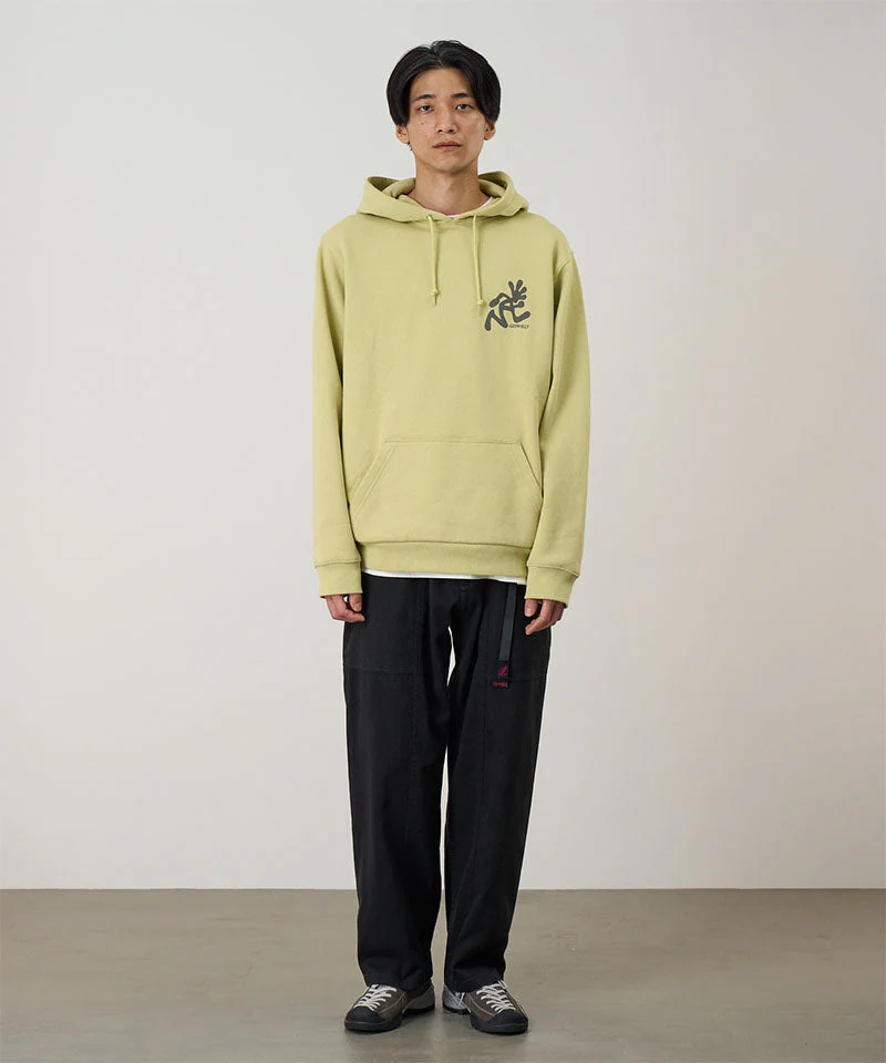 Gadget Pant in Black - Image 3