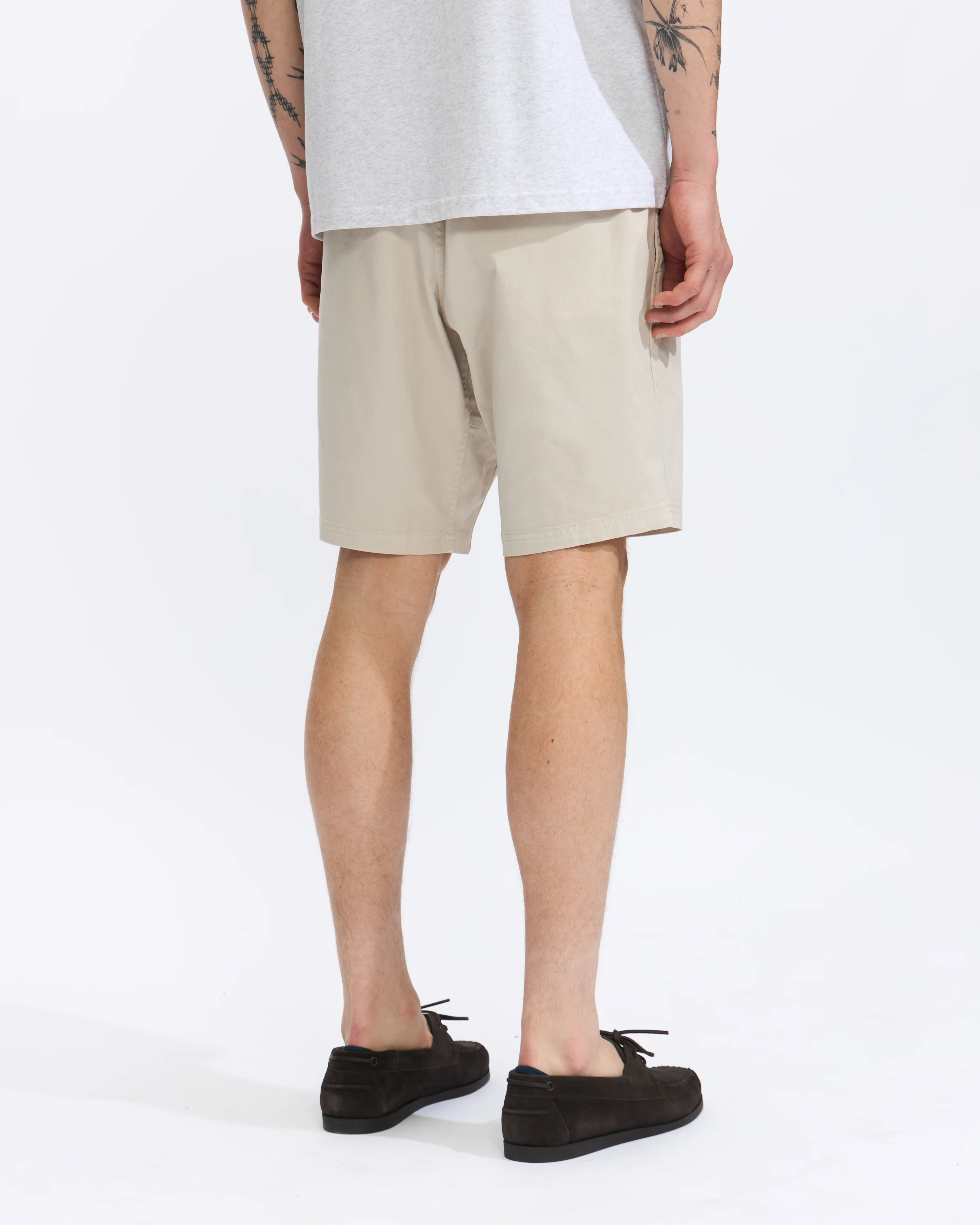 NN-Short in Dune - Image 3