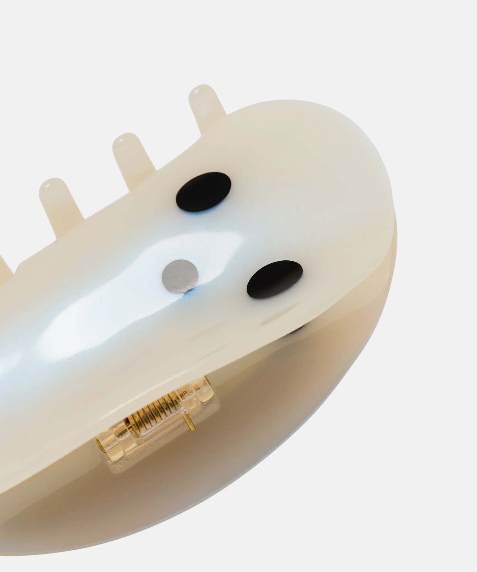 The Ghost Claw - Image 2