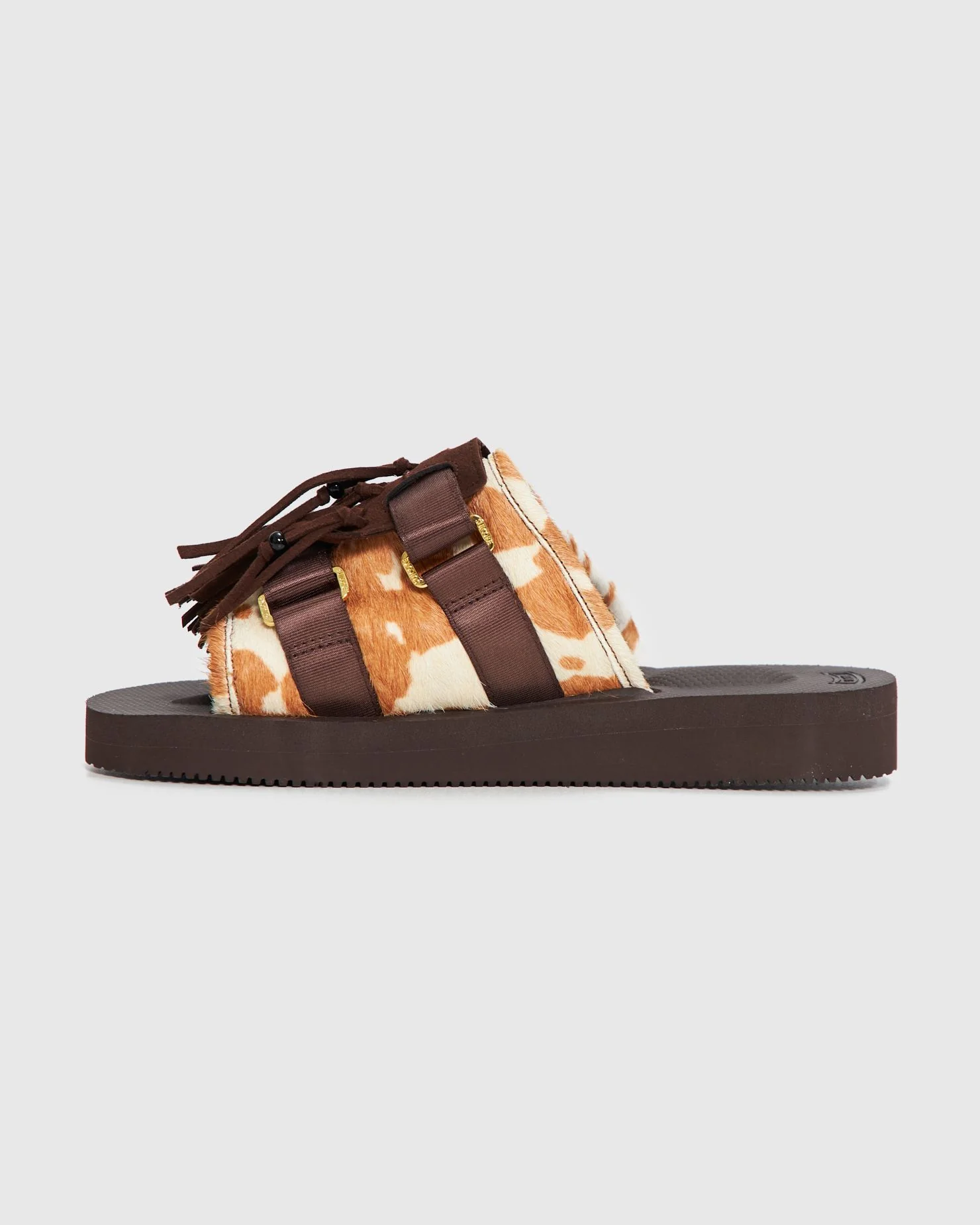 HOTO-Vhl in Safari Brown - Image 4