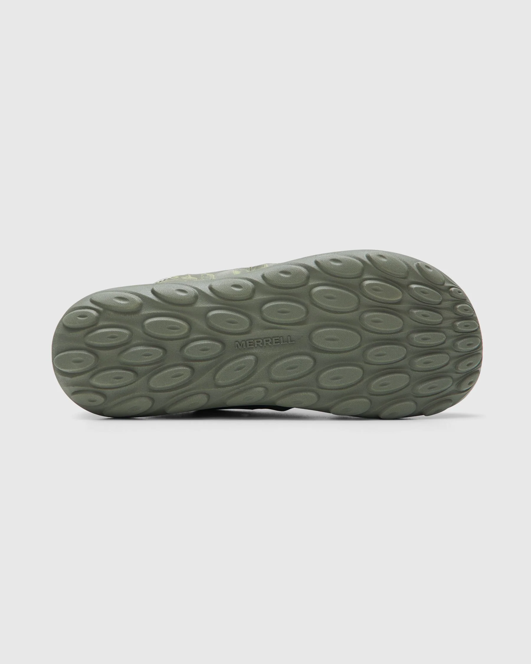 Hydro Mule in Olive - Image 5