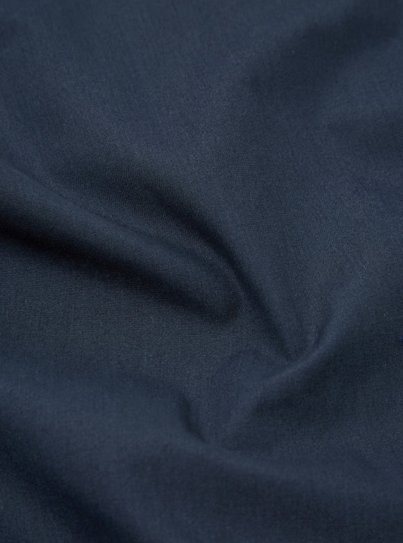 Loose Pilot Pant x Topologie - Image 2