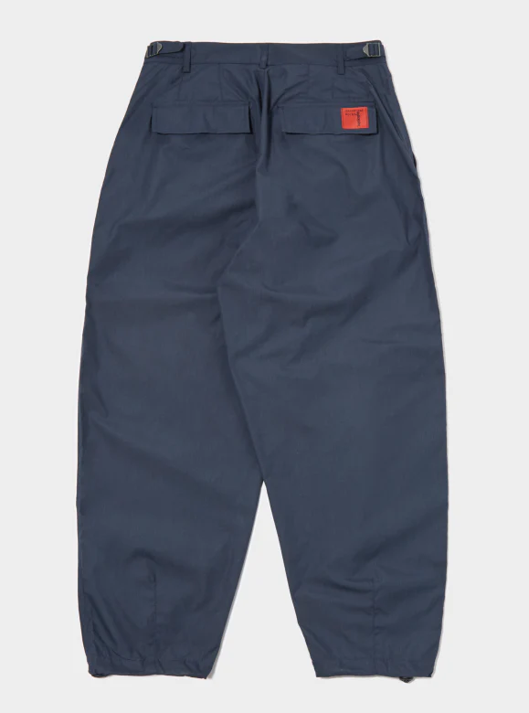 Loose Pilot Pant x Topologie - Image 3