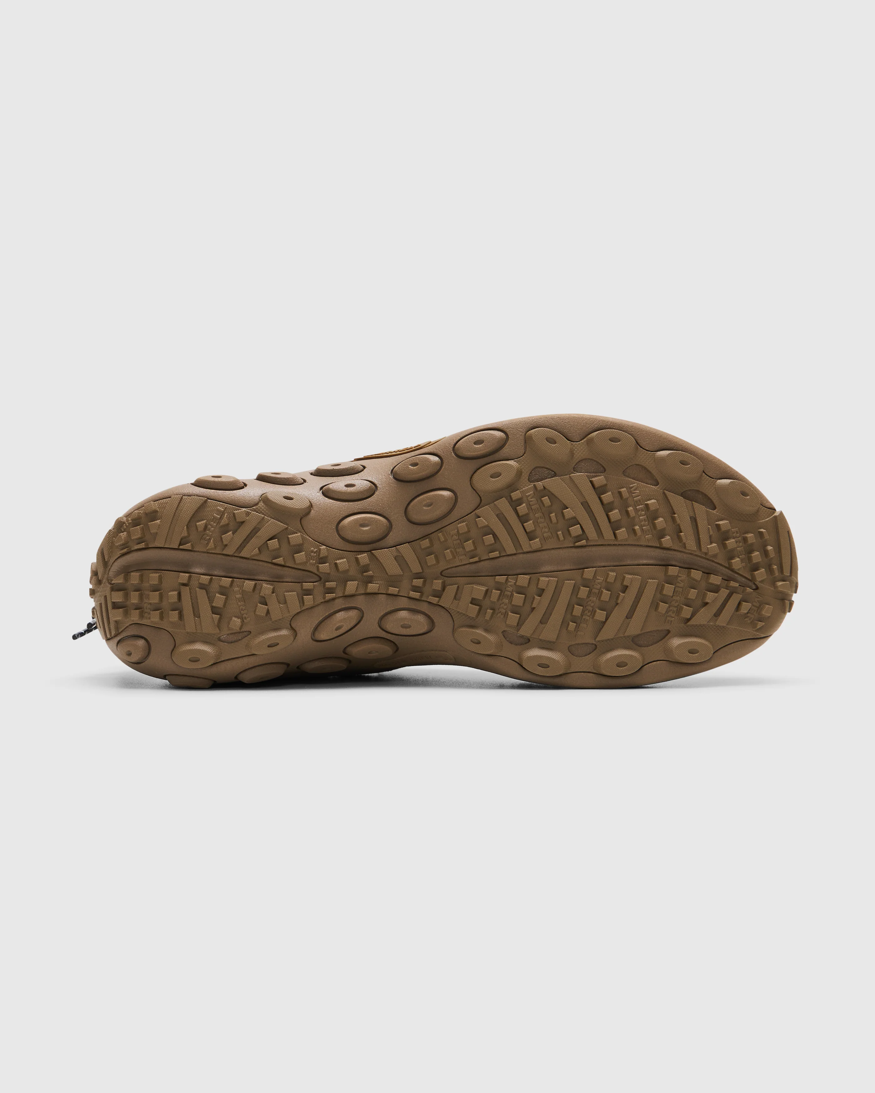 Jungle Moc EVO Woven 1TRL in Kangaroo - Image 5