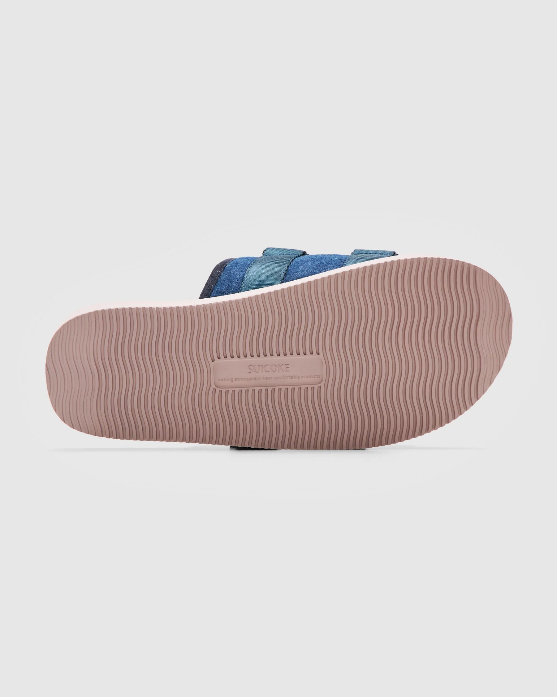 Moto-FEAB in Blue - Image 5