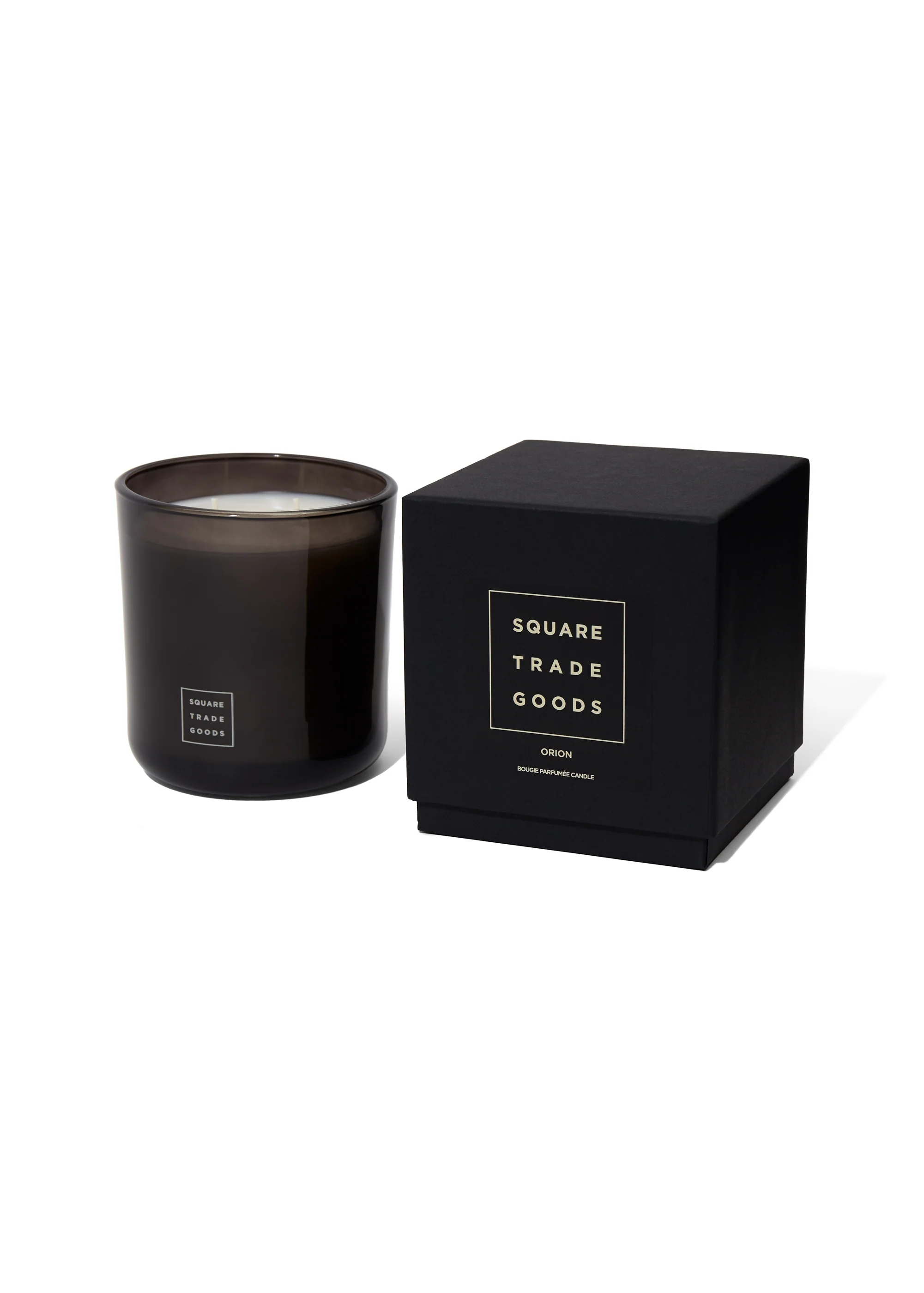 Orion 16oz. Candle