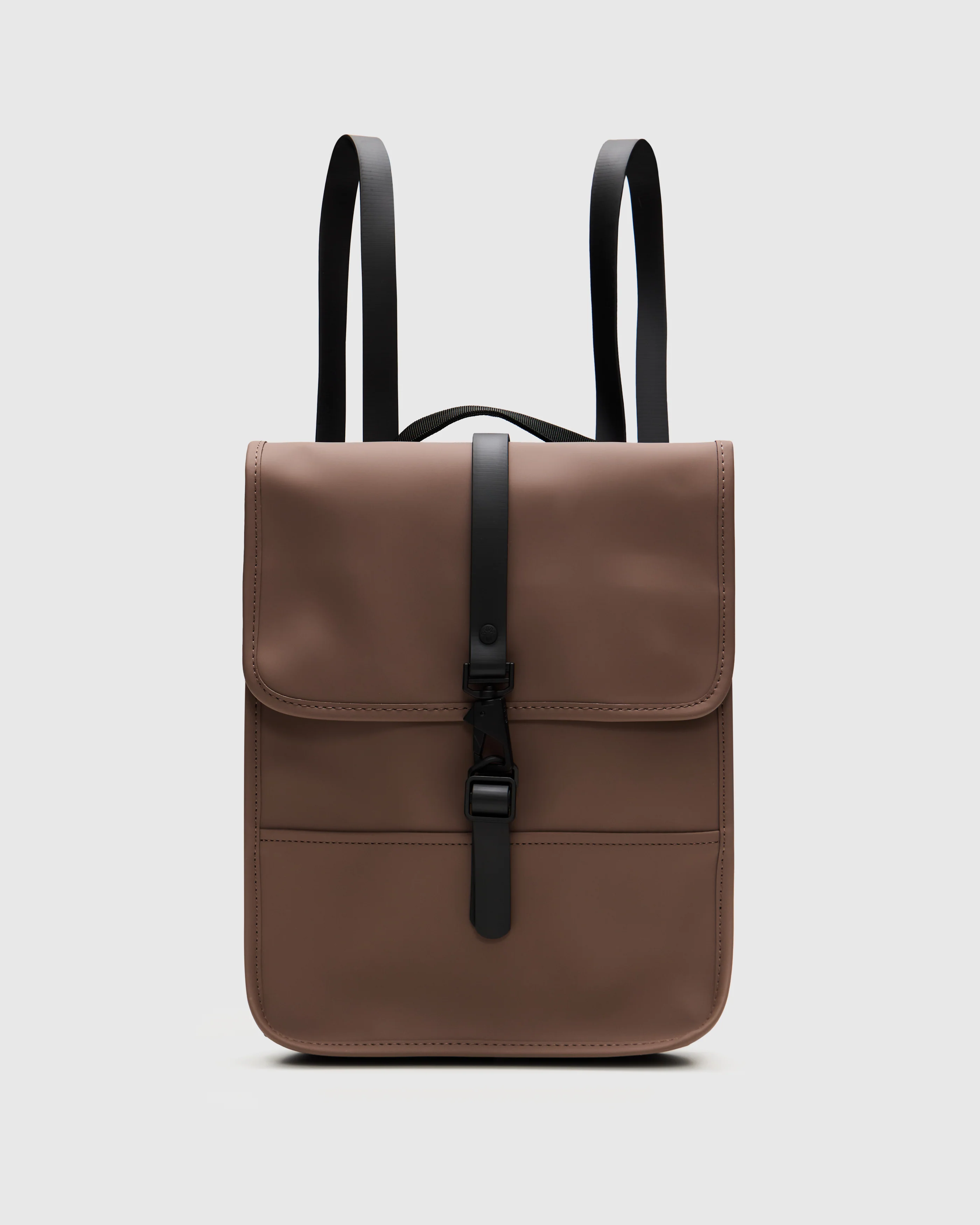 Flash Sale 25%