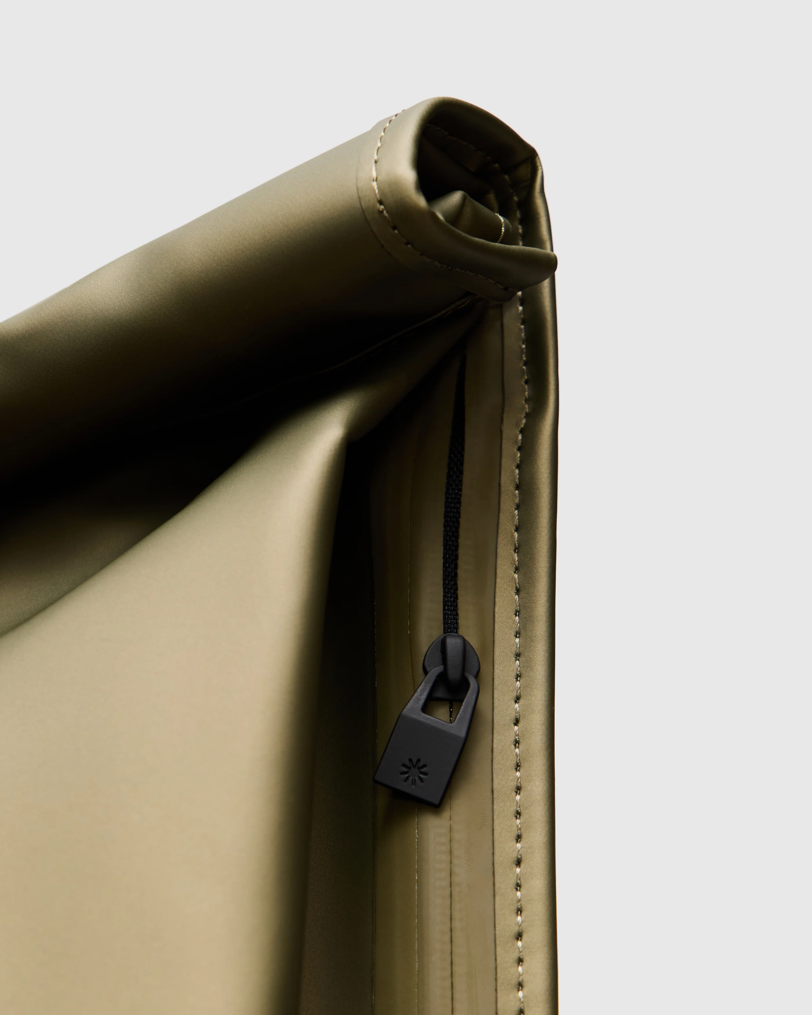 Rolltop Rucksack in Revel - Image 5