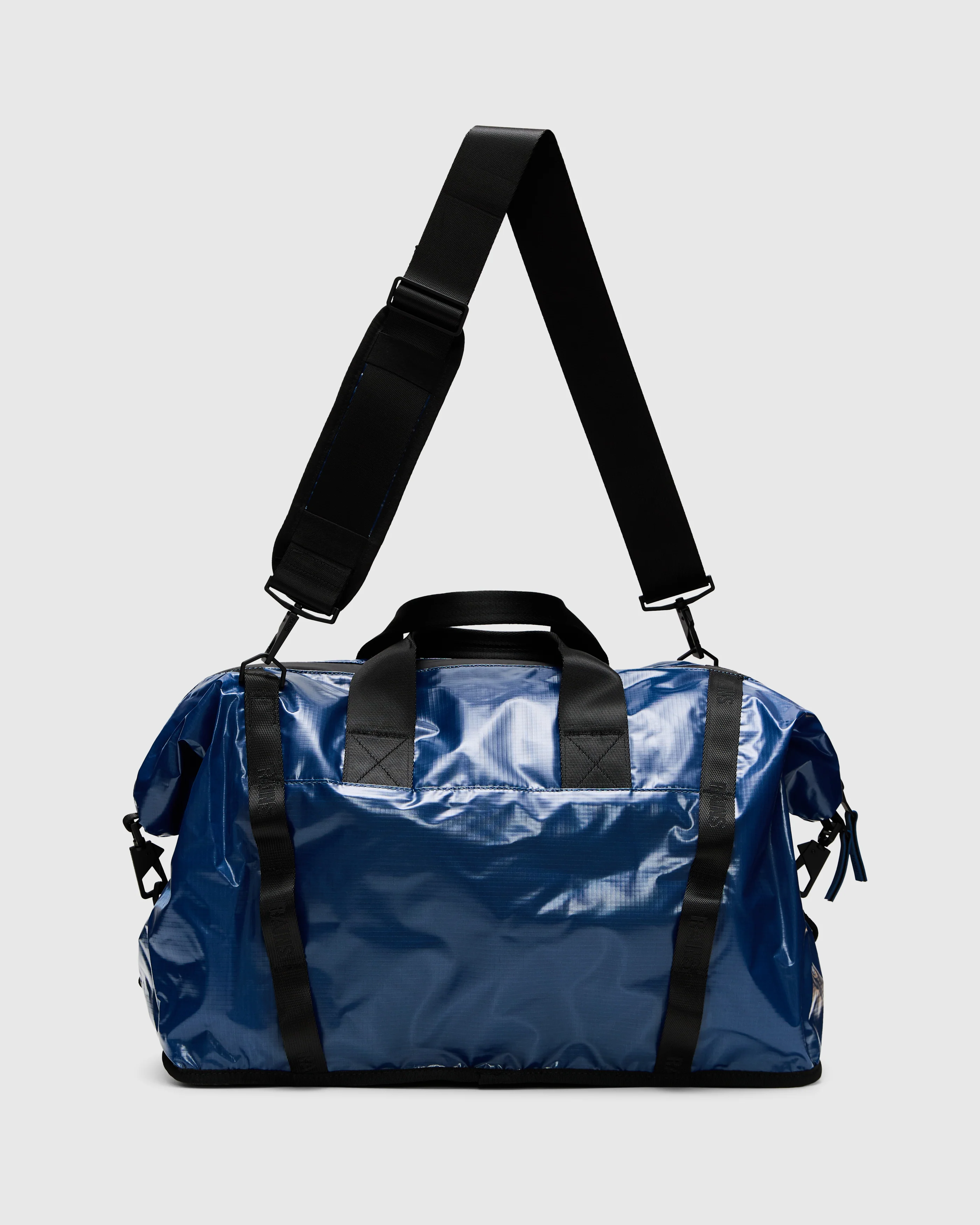 Sibu Weekend Bag in Pulse - Image 3