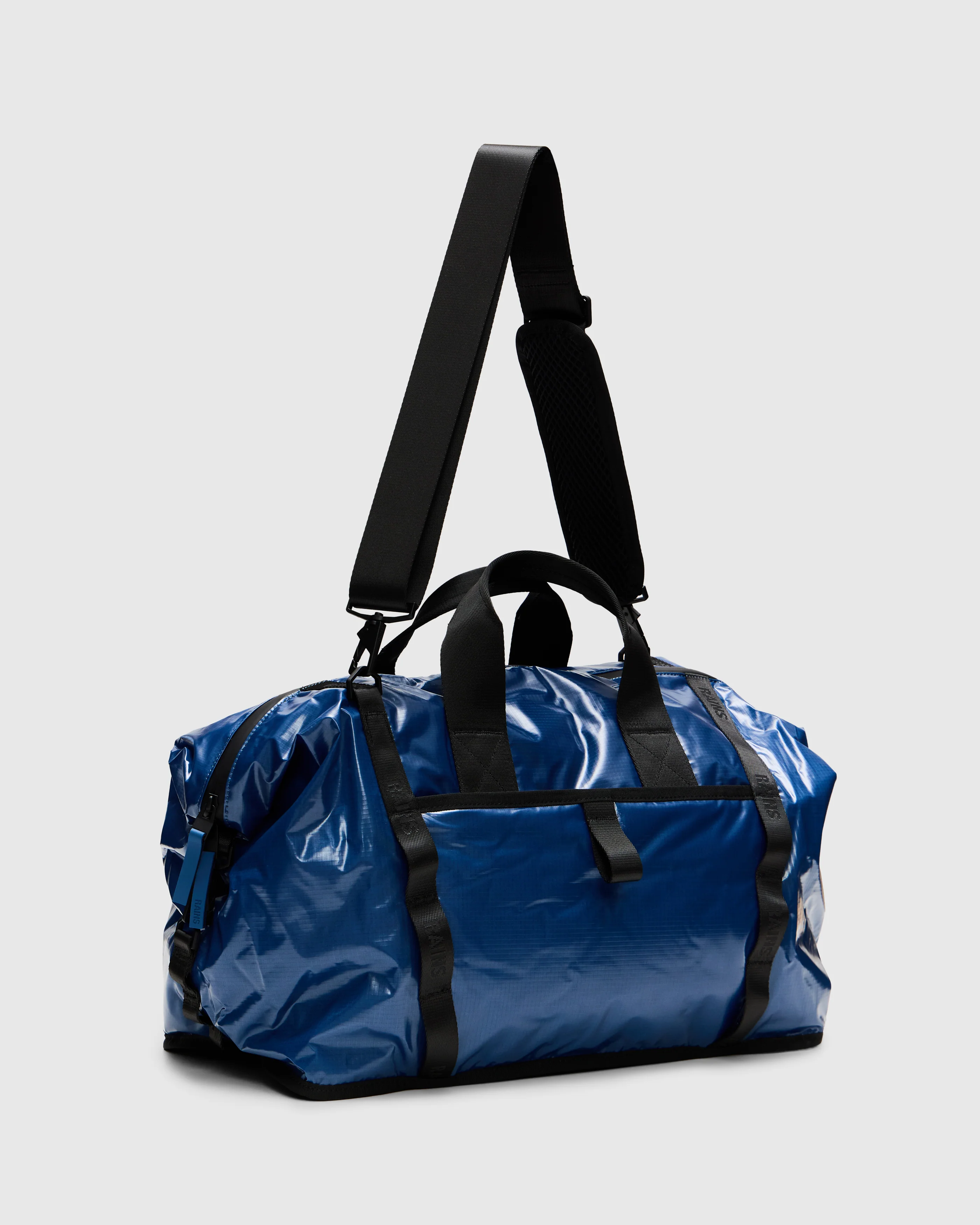 Sibu Weekend Bag in Pulse - Image 6