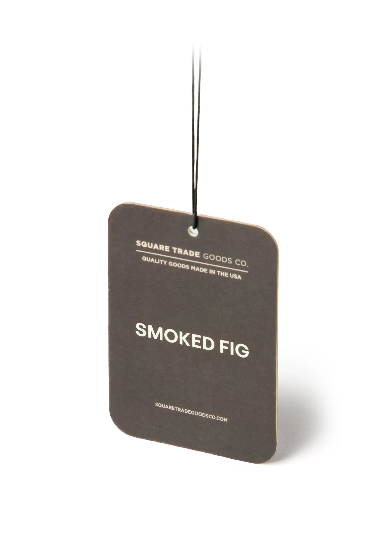 Smoked Fig Fragrance Card - Image 2