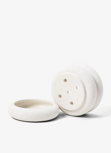 Stacking Planter - Mini Short - Image 3