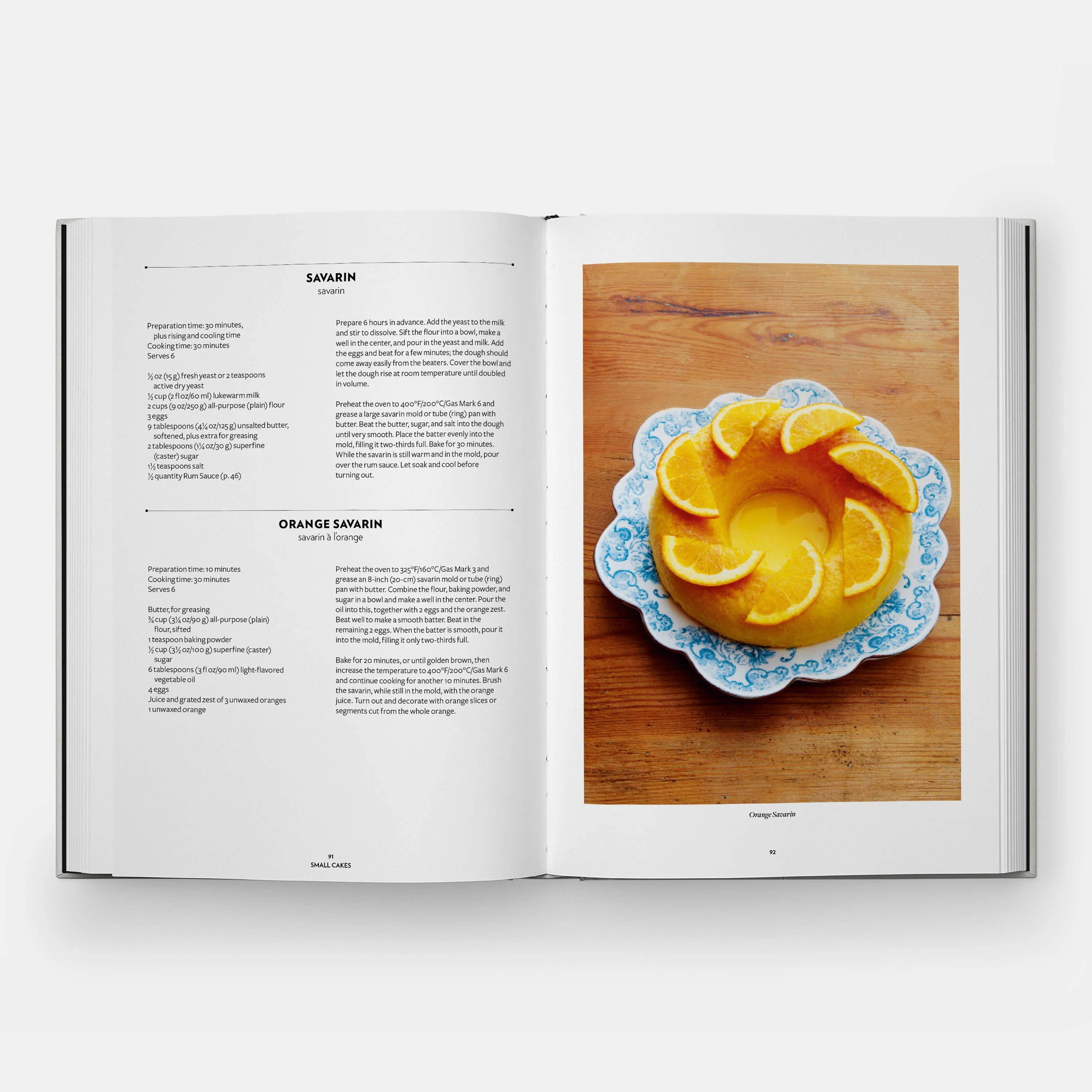 The Art of French Baking - Image 3