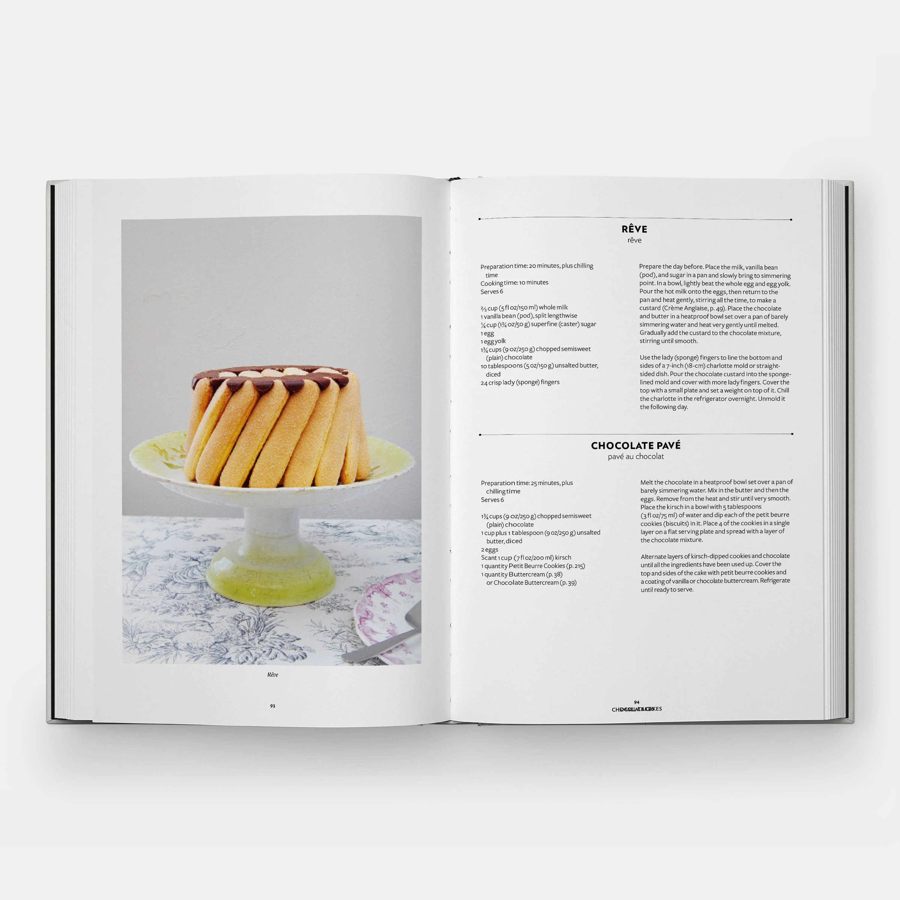 The Art of French Baking - Image 4