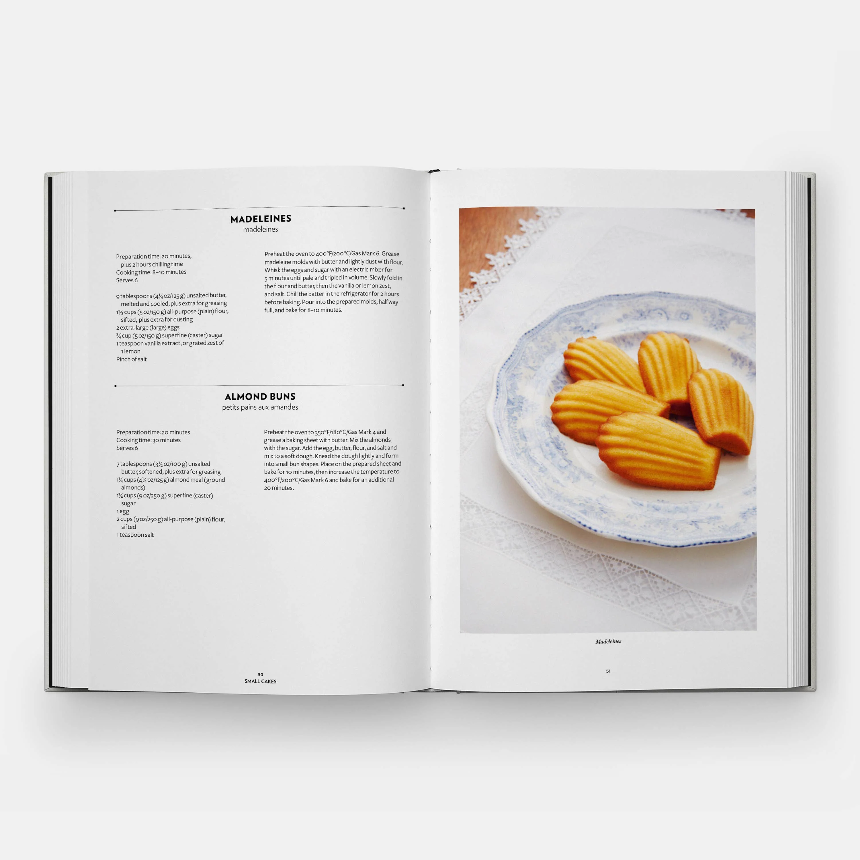 The Art of French Baking - Image 5