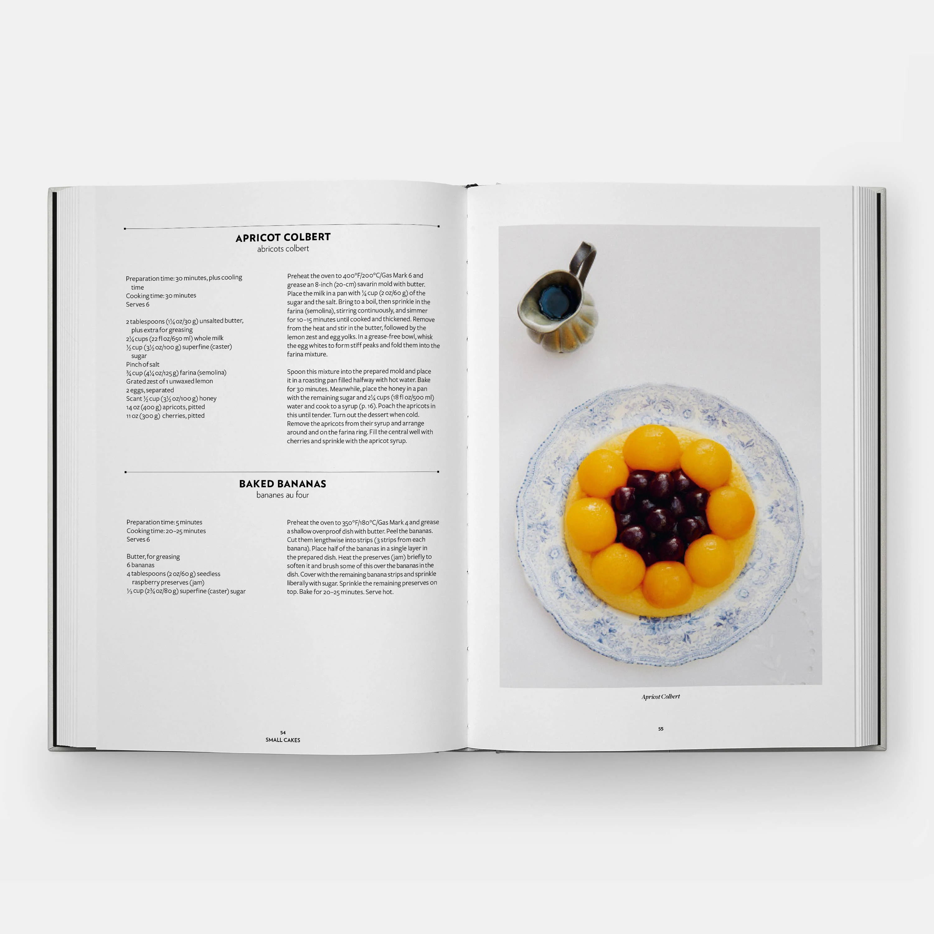 The Art of French Baking - Image 7