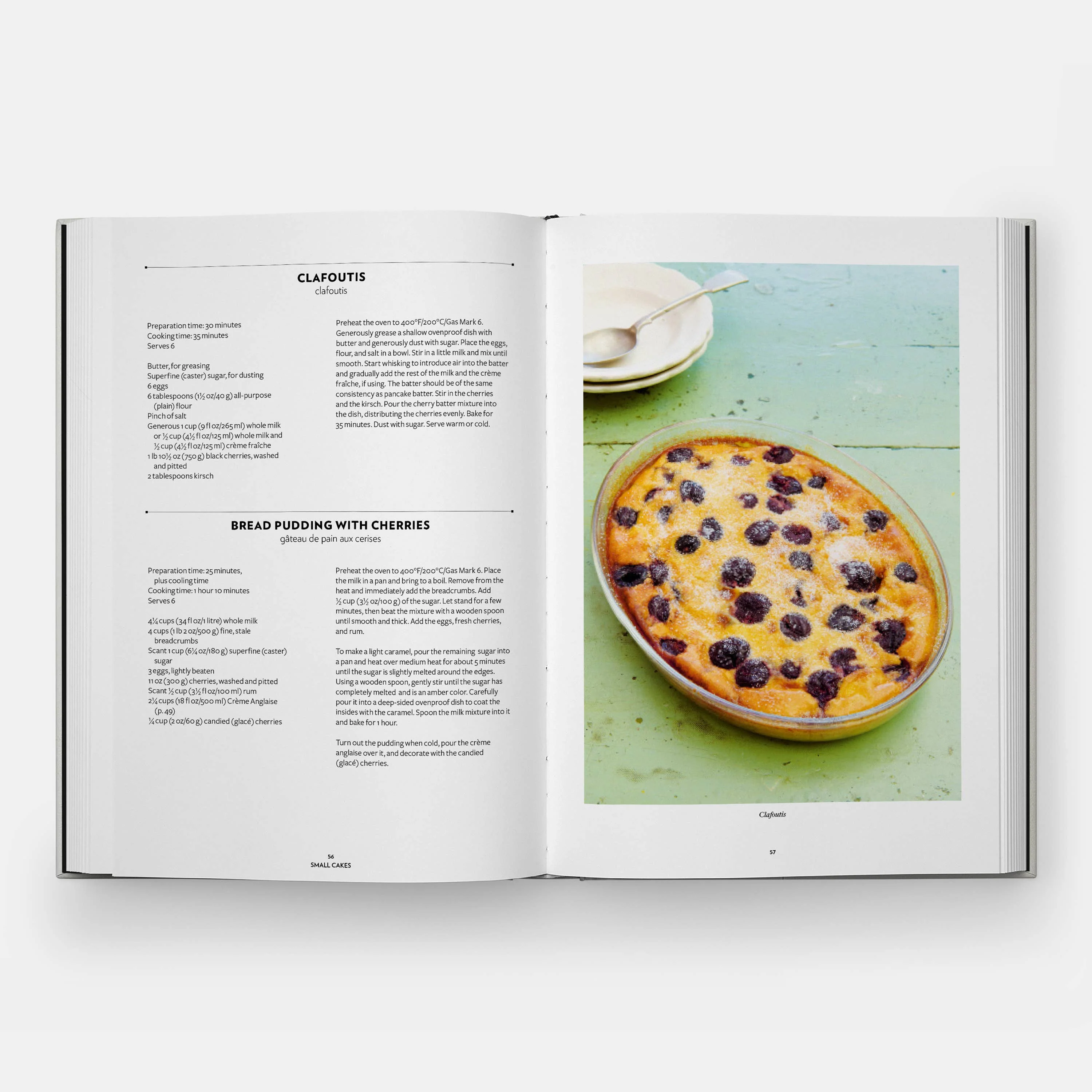 The Art of French Baking - Image 8