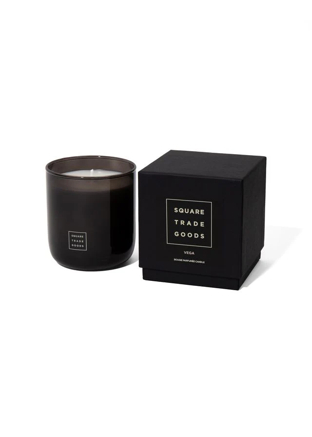 Vega 8oz. Candle