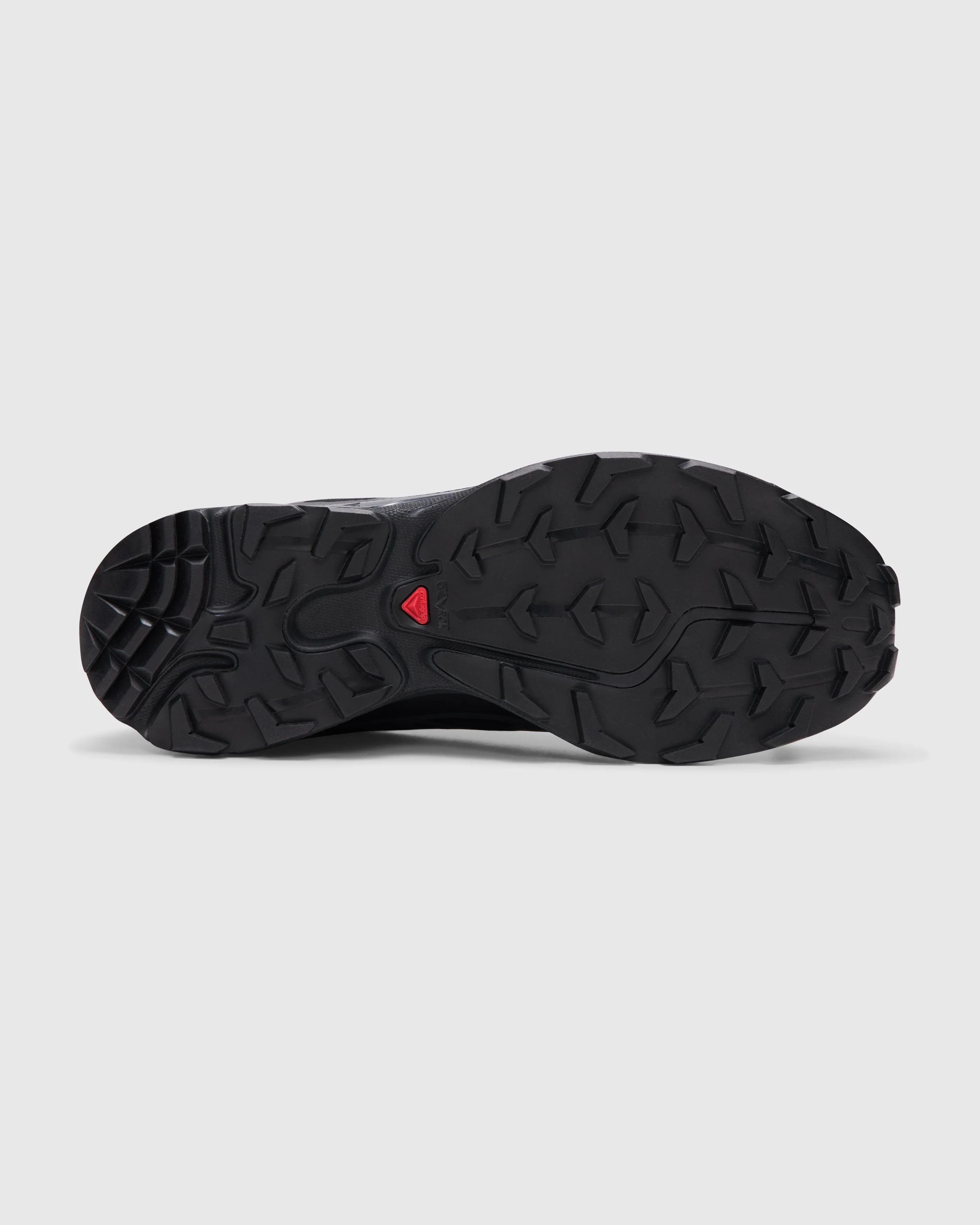 XT-6 in Black/Black/Phantom - Image 5